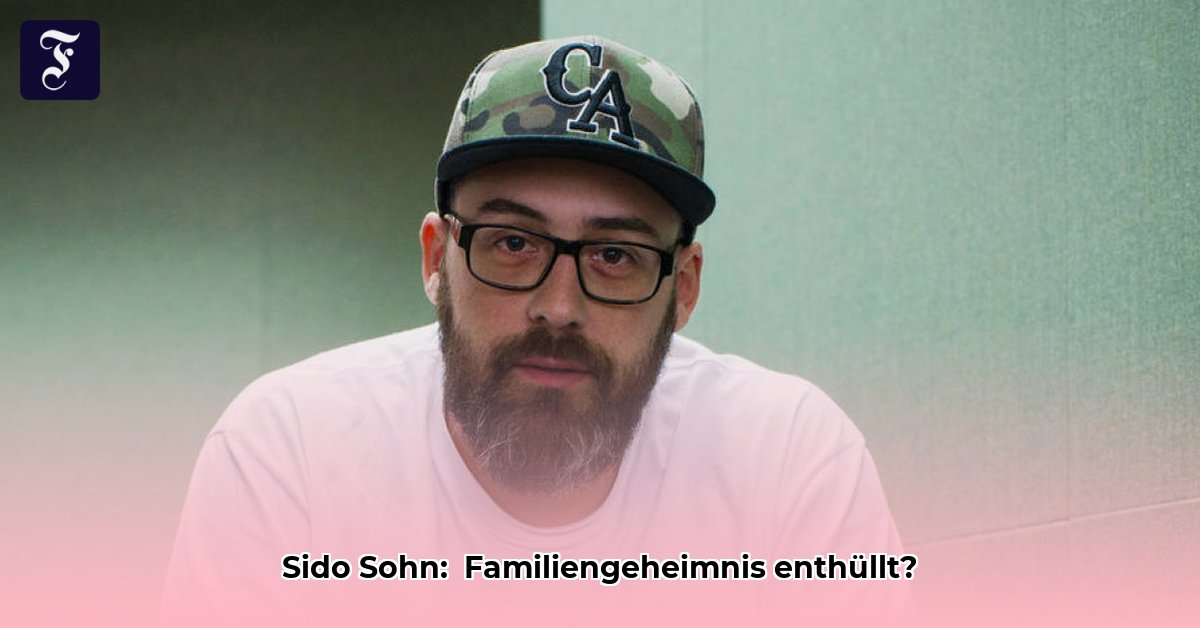 sido-sohn-alter